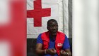 Cruz Roja Internacional anuncia plan de ayuda a Venezuela