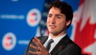 El escándalo que sacude al Gobierno de Trudeau