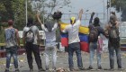 La crisis política en Venezuela, ¿hasta cuándo podría durar?
