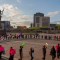 Controversia en Nuevo León por penalización del aborto