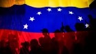 Venezuela ¿Cuáles son los posibles escenarios?