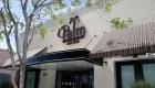 Empresa dueña de los restaurantes Palm se declara en bancarrota ¿Qué hay detrás de esta decisión?
