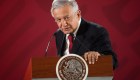 Más de 80% de los mexicanos aprueba gestión de López Obrador