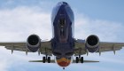 Países y aerolíneas del mundo suspenden vuelos del Boeing 737 Max 8