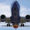 Países y aerolíneas del mundo suspenden vuelos del Boeing 737 Max 8