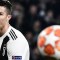 #CifraDelDía: los tres goles de Cristiano Ronaldo que salvan a Juventus