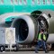 Trump prohíbe vuelos de aviones Boeing 737 MAX 8 y 9