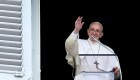 Los seis años del papa Francisco: mira las reacciones en Argentina