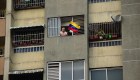Gobierno de Maduro expone su fragilidad, según analista