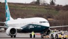 Suspender operación del Boeing 737 Max: ¿fue la decisión correcta?