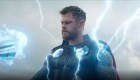 #RankingCNN: Las cinco cosas que se deben revelar en la nueva película de Avengers