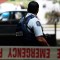 Un tiroteo deja al menos 49 muertos en Nueva Zelandia