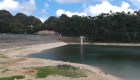 Racionamiento de agua en Puerto Rico