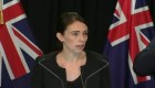 El balance de víctimas por los tiroteos en Nueva Zelandia