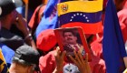 ¿Por qué Maduro pudiera sobrevivir este año en el poder?