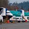 Los reguladores en EE.UU.: ¿han sido muy flexibles con Boeing?