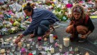 Autoridades siguen intentando identificar a víctimas del atentado en Nueva Zelanda