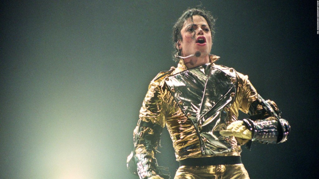 ¿Sobrevivirá la marca de Michael Jackson después de "Leaving Neverland"?
