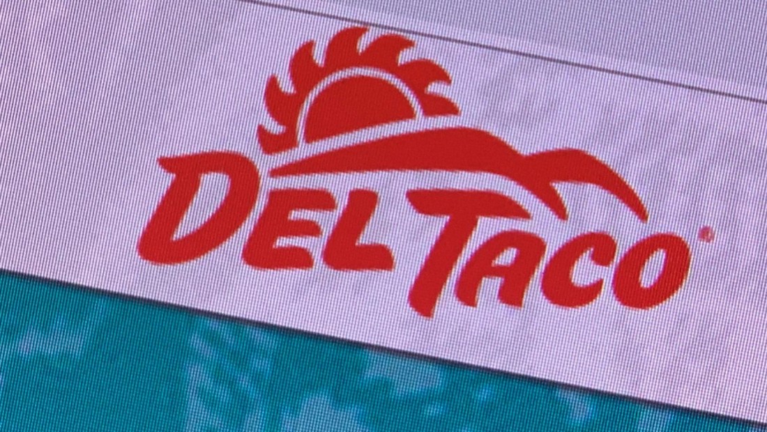 Del Taco Restaurant cae más del 6% en la bolsa