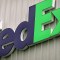 FedEx reporta caída en ventas y ganancias en el tercer trimestre