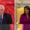 Batalla de tuits entre Bernie Sanders, Nikky Haley y el embajador de Finlandia en la ONU