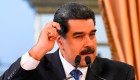 ¿Maduro estaría sin acceso al oro en Citigroup?
