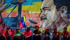 Venezuela: ¿queda tiempo para negociaciones?
