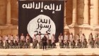 Tribunal especial para juzgar a miembros de ISIS
