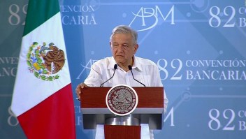 Las claves para el crecimiento económico en México