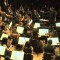 Inteligencia artificial "completa" la "Sinfonía inconclusa" de Schubert