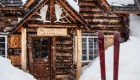 Lake Louise Ski Resort: Un negocio familiar de ensueño