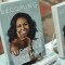 Penguin Random House gana con las memorias de Michelle Obama