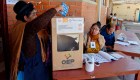 Elecciones Bolivia 2019: ¿votarán "con el bolsillo" los ciudadanos?