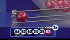 Así funciona el mundo de la lotería Powerball