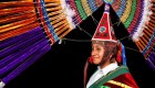 ¿Cuáles son los atractivos turísticos de Puebla?