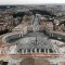 El Vaticano realiza un cambio en leyes contra abusos