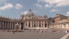 El Vaticano publica nuevos lineamientos contra el abuso sexual de menores