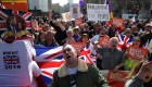 ¿Qué ocurrirá con el brexit y el Reino Unido?