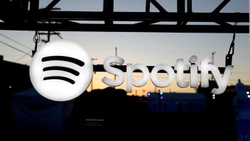 El futuro de los podcast en Spotify