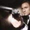 Daniel Craig Rami Malek James Bond