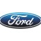 #CifraDelDía: US$ 500 millones invertirá Ford para camionetas eléctricas