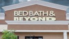 Bed, Bath & Beyond reporta pérdidas en el año fiscal 2018