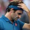 ¿La última temporada de Federer en tierra batida?