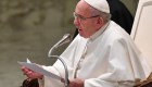 El Papa dice que el machismo en la iglesia tiene que cambiar