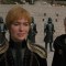 #RankingCNN: Cinco interrogantes que deben resolverse en Game of Thrones