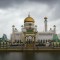 Comunidad LGBT de Brunei busca evitar nuevas leyes