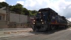 Yucatán está listo para impulsar el Tren Maya