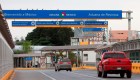 EE. UU: Los efectos económicos de un posible cierre fronterizo con México