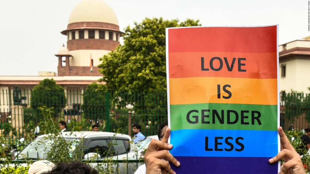 Rechazo a la ley antigay de Brunei