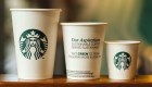 Starbucks se pone metas verdes para el 2022
